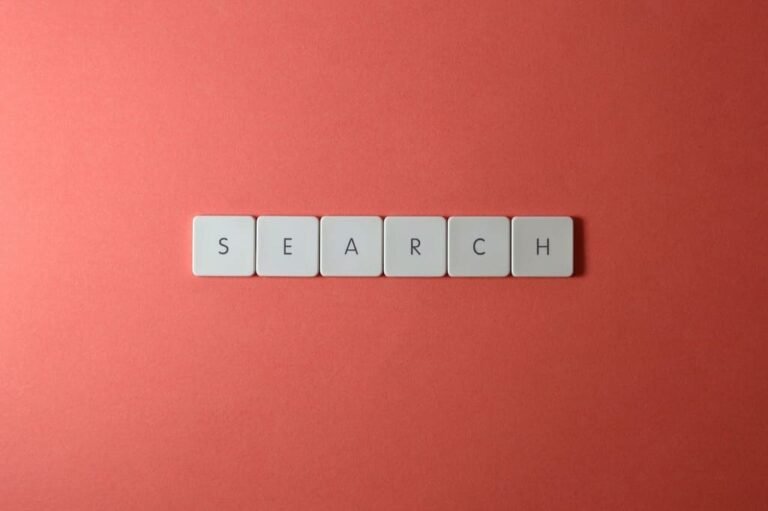 search engines list examples