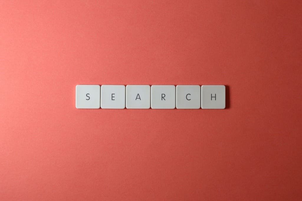 search engines list examples